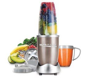 NutriBullet 900w