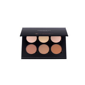 Contour Kit - Light to Medium by Anastasia Beverly Hills