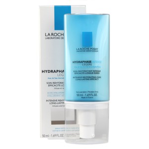 HYDRAPHASE INTENSE LEGERE