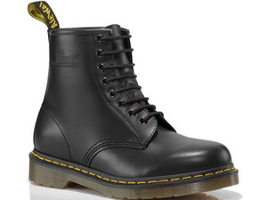 ботинки женские Dr. Martens