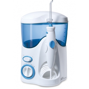 Ирригатор Waterpik 100E2 Ultra