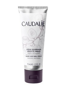 Крем для рук Caudalie