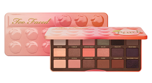 Too Faced Sweet Peach Palette