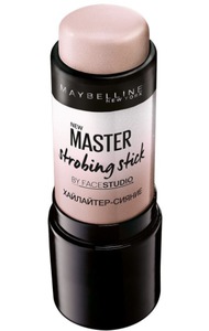 Хайлайтер-стик Maybelline New York