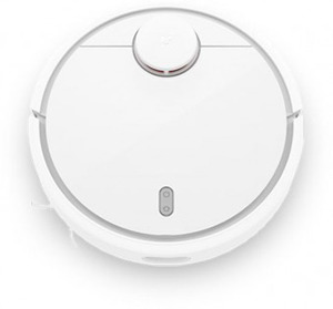 Xiaomi Mi Robot Vacuum Сleaner