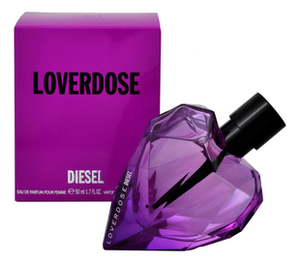 Loverdose Diesel