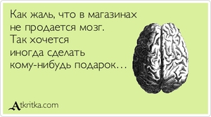 Мозги