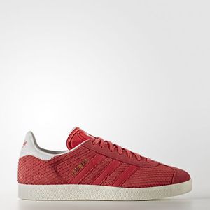 Adidas Gazelle