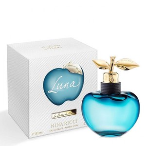 Nina Ricci "Luna"