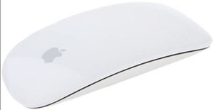 Мышь APPLE Magic Mouse 2