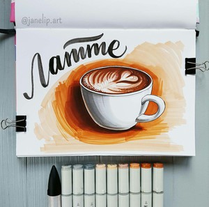 На мастер-класс