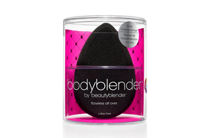 Спонж bodyblender