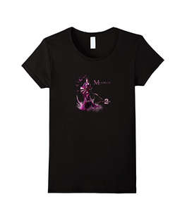 Official Guild Wars 2 Mesmer T-shirt