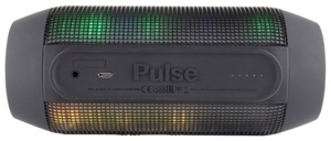 JBL Pulse