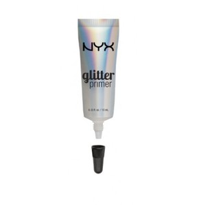 NYX. Праймер для нанесения блесток GLITTER PRIMER