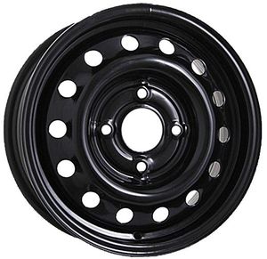 Диски ТЗСК 6xR15 4x100 ET50 DIA60.1