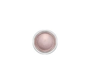 Тени для век Soft Serve Eye Shadow Mac