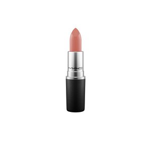 MAC ГУБНАЯ ПОМАДА LIPSTICK VELVET TEDDY