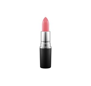 MAC ГУБНАЯ ПОМАДА LIPSTICK PLEASE ME