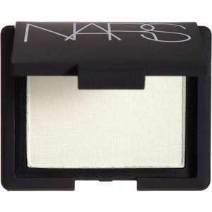 NARS РУМЯНА С ЭФФЕКТОМ СИЯНИЯ HIGHLIGHTING BLUSH ALBATROSS