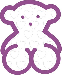 Бумажник Loroe