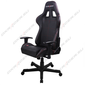 Кресло Dxracer OH/FL08/N