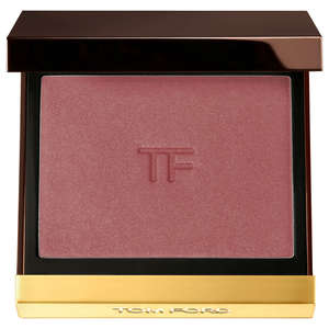 Tom Ford blush Gratuitous