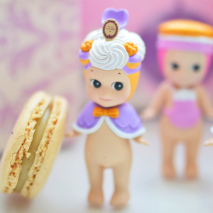 Ladurée Sonny Angel