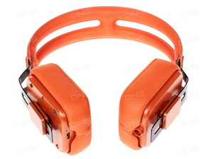 Наушники Rombica mysound BH-05 2C