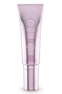 Natura Siberica caviar