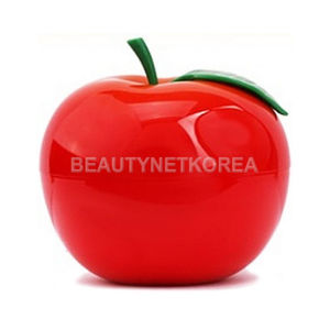 TONYMOLY Red Appletox Honey Cream