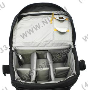 Наплечная фотосумка Lowepro Nova 180 AW