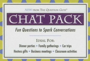 Chat pack