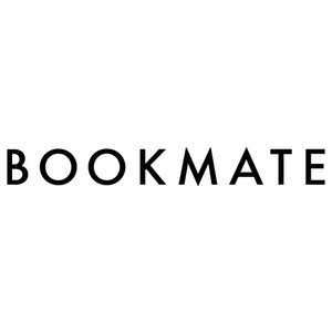 Premium подписка на bookmate