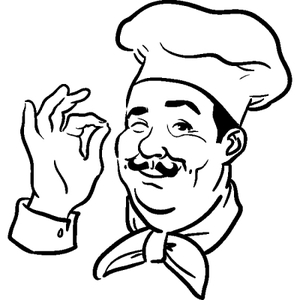 Освоить больше блюд французской кухни