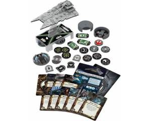 Gladiator-class Star Destroyer Expansion Pack