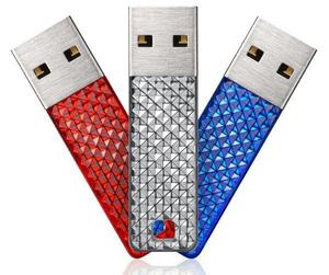 usb flash disk 16gb