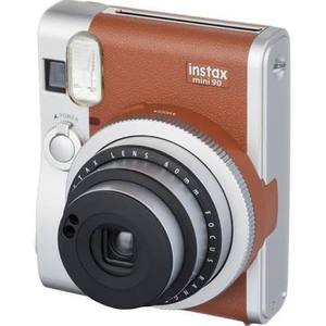 Fujifilm Instax