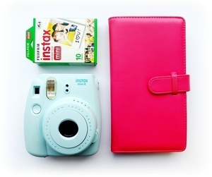 instax mini