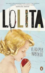 Lolita Nabokov