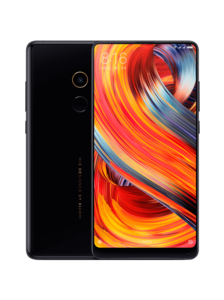 Xiaomi Mi Mix 2 6/64GB