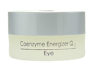 Holy Land Coenzyme Energizer Q10 Eye Cream