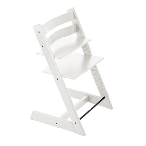 Стульчик Stokke Tripp Trapp