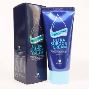 Mizon Hyaluronic ultra suboon cream