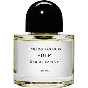 Byredo Pulp