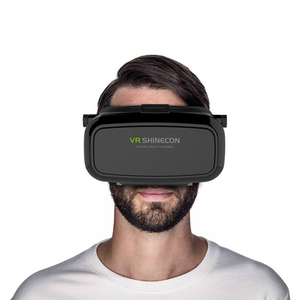 VR Очки