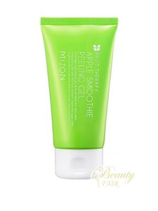 Пилинг-скатка MIZON Apple Smoothie Peeling Gel