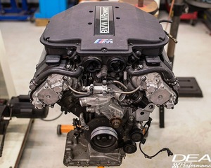 я с детства ненавижу бензин и хочу его уничтожать