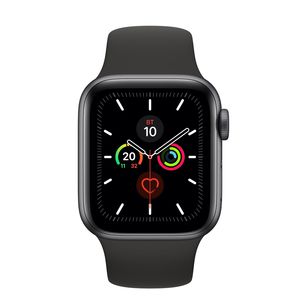 Apple Watch Serie 5