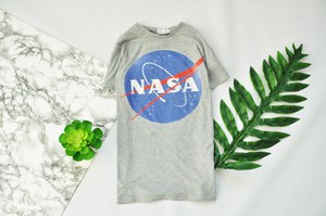 Nasa